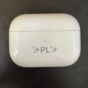 Apple Airpods Pros 2nd Gen